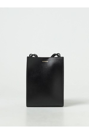 질샌더 여성 숄더백 Womans Mini Bag Jil Sander NB03