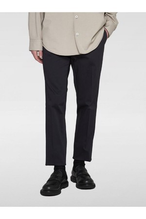 라르디니 남성 바지 Mens Pants Lardini NB03