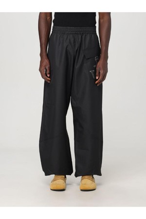 JW앤더슨 남성 바지 Mens Pants Jw Anderson NB03