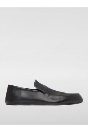 질샌더 여성 로퍼 Womans Loafers Jil Sander NB03