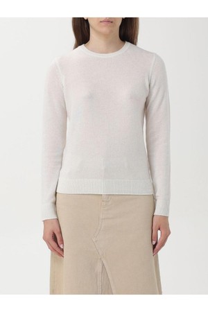 띠어리 여성 스웨터 Womans Sweater Theory NB03