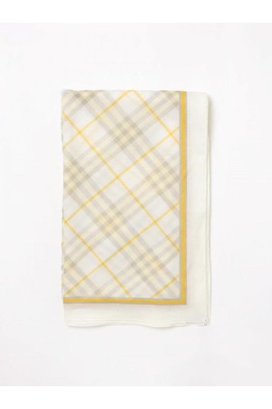 버버리 여성 스카프 Womans Scarf Burberry NB03