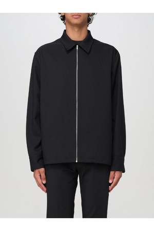 질샌더 남성 자켓 Mens Jacket Jil Sander NB03