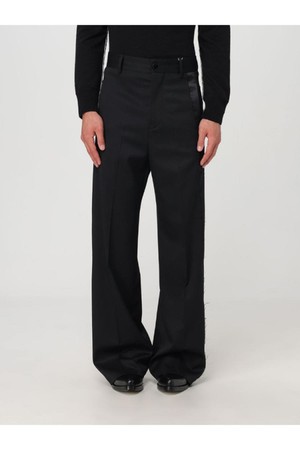 엠엠식스 메종마르지엘라 남성 바지 Mens Pants Mm6 Maison Margiela NB03