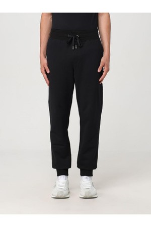 돌체앤가바나 남성 바지 Mens Pants Dolce   Gabbana NB03