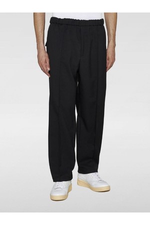 질샌더 남성 바지 Mens Pants Jil Sander NB03