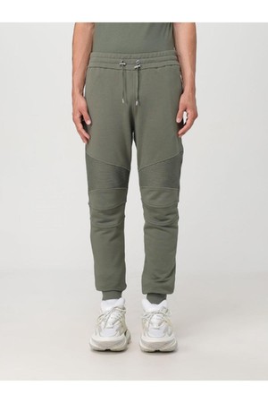 발망 남성 바지 Mens Pants Balmain NB03