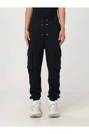 발망 남성 바지 Mens Pants Balmain NB03