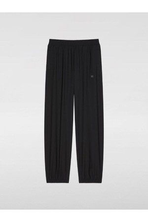 지방시 남성 바지 Mens Pants Givenchy NB03