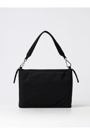 알렉산더왕 여성 숄더백 Womans Shoulder Bag Alexander Wang NB03