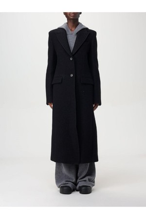 엠에스지엠 여성 코트 Womans Coat Msgm NB03