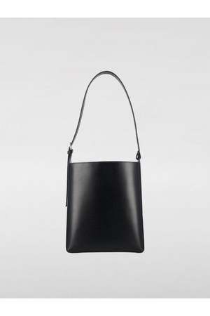 아페쎄 여성 숄더백 Womans Shoulder Bag A p c  NB03