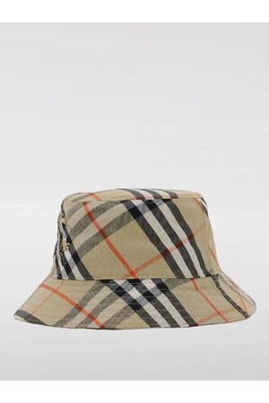 버버리 여성 모자 Womans Hat Burberry NB03