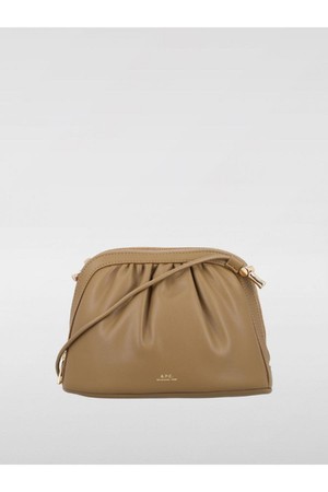 아페쎄 여성 숄더백 Womans Crossbody Bags A p c  NB03