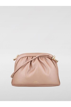 아페쎄 여성 숄더백 Womans Crossbody Bags A p c  NB03