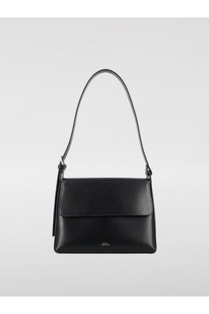 아페쎄 여성 숄더백 Womans Shoulder Bag A p c  NB03