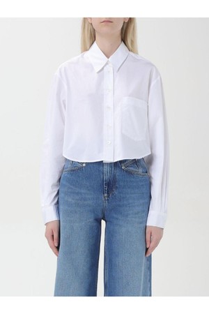 이자벨마랑 여성 셔츠 Womans Shirt Isabel Marant NB03