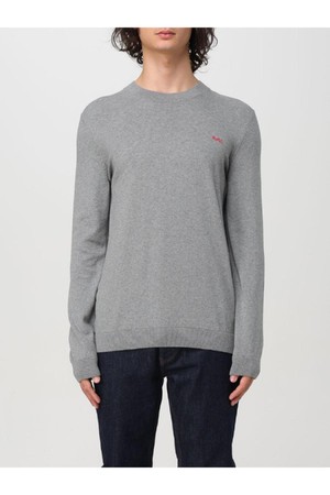 아페쎄 남성 스웨터 Mens Sweater A p c  NB03