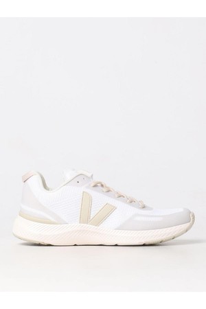 베자 여성 스니커즈 Womans Sneakers Veja NB03