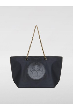 토리버치 여성 숄더백 Womans Shoulder Bag Tory Burch NB03