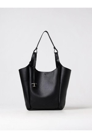 토즈 여성 숄더백 Womans Shoulder Bag Tods NB03