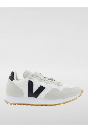 베자 여성 스니커즈 Womans Sneakers Veja NB03