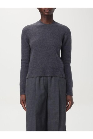 질샌더 여성 스웨터 Womans Sweater Jil Sander NB03