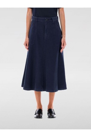 아페쎄 여성 스커트 Womans Skirt A p c  NB03