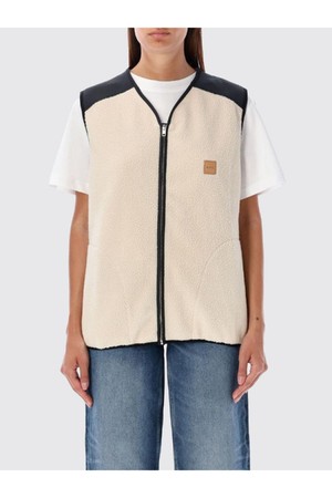 아페쎄 여성 자켓 Womans Waistcoat A p c  NB03