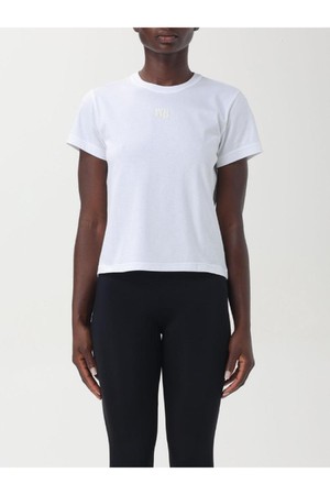 알렉산더왕 여성 티셔츠 Womans T shirt Alexander Wang NB03