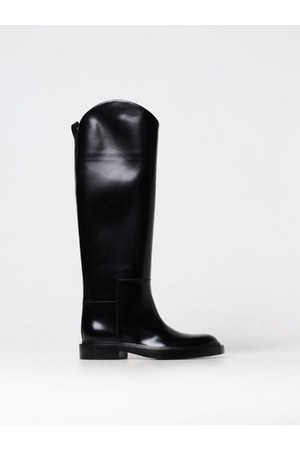 질샌더 여성 부츠 Womans Boots Jil Sander NB03