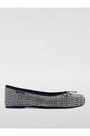 알렉산더왕 여성 발레리나 슈즈 Womans Ballet Flats Alexander Wang NB03