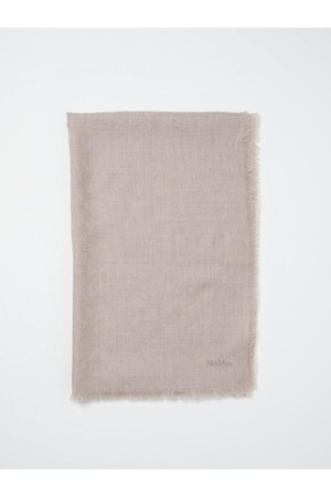 막스마라 여성 스카프 Womans Scarf Max Mara NB03