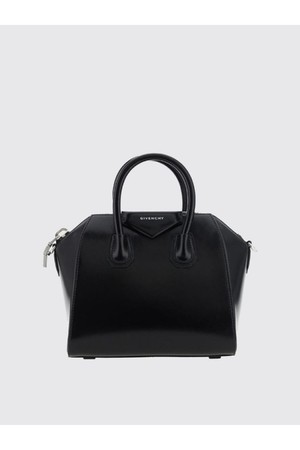 지방시 여성 숄더백 Womans Mini Bag Givenchy NB03