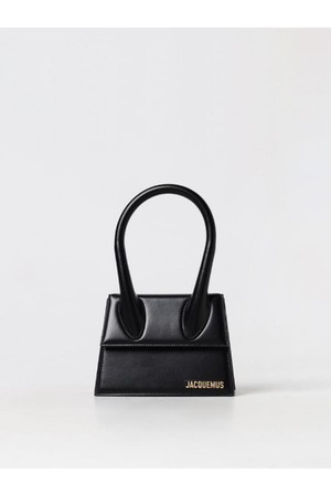 쟈크뮈스 여성 숄더백 Womans Handbag Jacquemus NB03