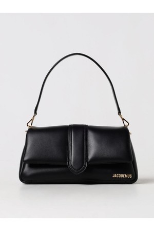 쟈크뮈스 여성 숄더백 Womans Shoulder Bag Jacquemus NB03