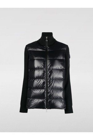 몽클레어 여성 자켓 Womans Jacket Moncler NB03