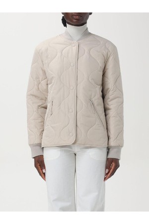 아페쎄 여성 자켓 Womans Jacket A p c  NB03