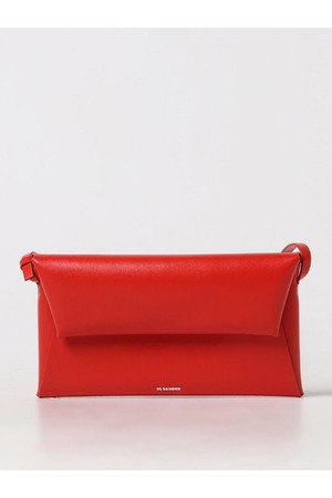 질샌더 여성 숄더백 Womans Crossbody Bags Jil Sander NB03