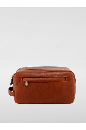 브루넬로 쿠치넬리 남성 파우치 Mens Cosmetic Case Brunello Cucinelli NB03