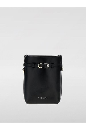 지방시 여성 숄더백 Womans Crossbody Bags Givenchy NB03