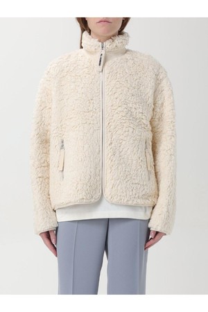 질샌더 여성 자켓 Womans Jacket Jil Sander NB03