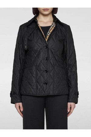 버버리 여성 자켓 Womans Jacket Burberry NB03