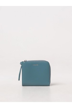 질샌더 여성 지갑 Womans Wallet Jil Sander NB03