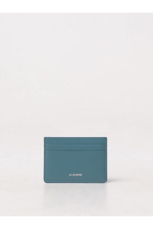 질샌더 여성 지갑 Womans Wallet Jil Sander NB03