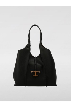 토즈 여성 토트백 Womans Tote Bags Tods NB03