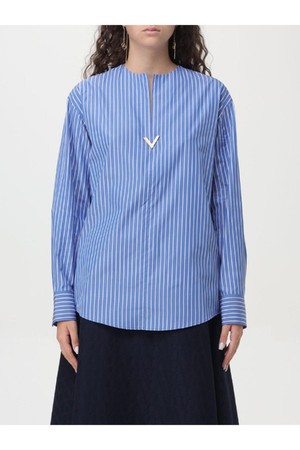 발렌티노 여성 셔츠 Womans Shirt Valentino NB03