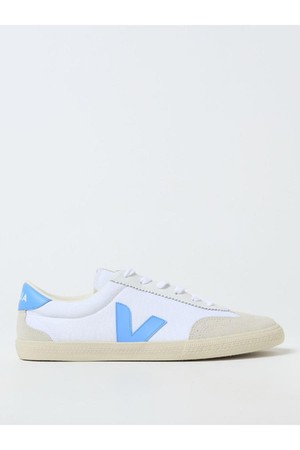 베자 남성 스니커즈 Mens Sneakers Veja NB03