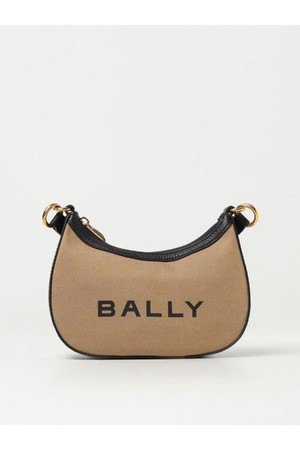 발리 여성 숄더백 Womans Mini Bag Bally NB03