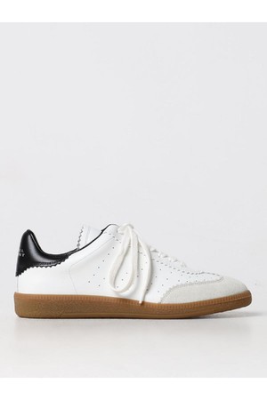 이자벨마랑 여성 스니커즈 Womans Sneakers Isabel Marant NB03